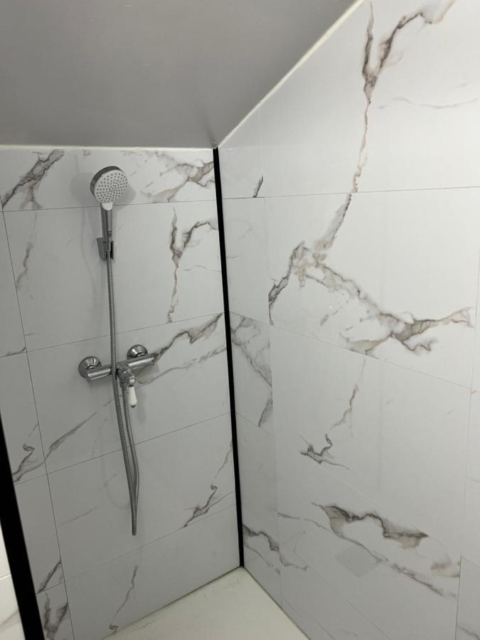 Relais De La Venise Verte 쿨롱 외부 사진